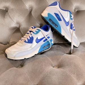 Nike AirMax 90